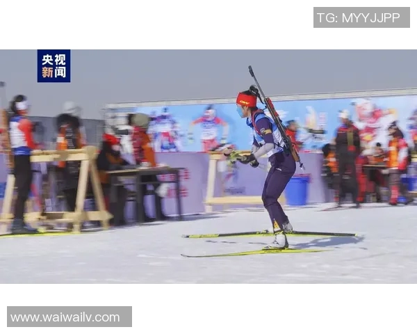 CS冬季大型锦标赛赛事主题游园活动举行