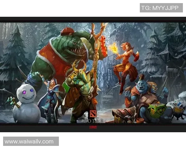 DOTASLAM大满贯赛事NigmaGalaxy战队选手谈团队配合